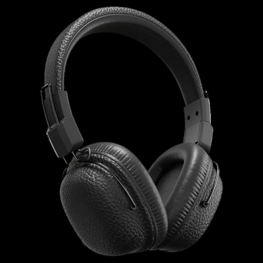 MOVISUN K15NEGRO