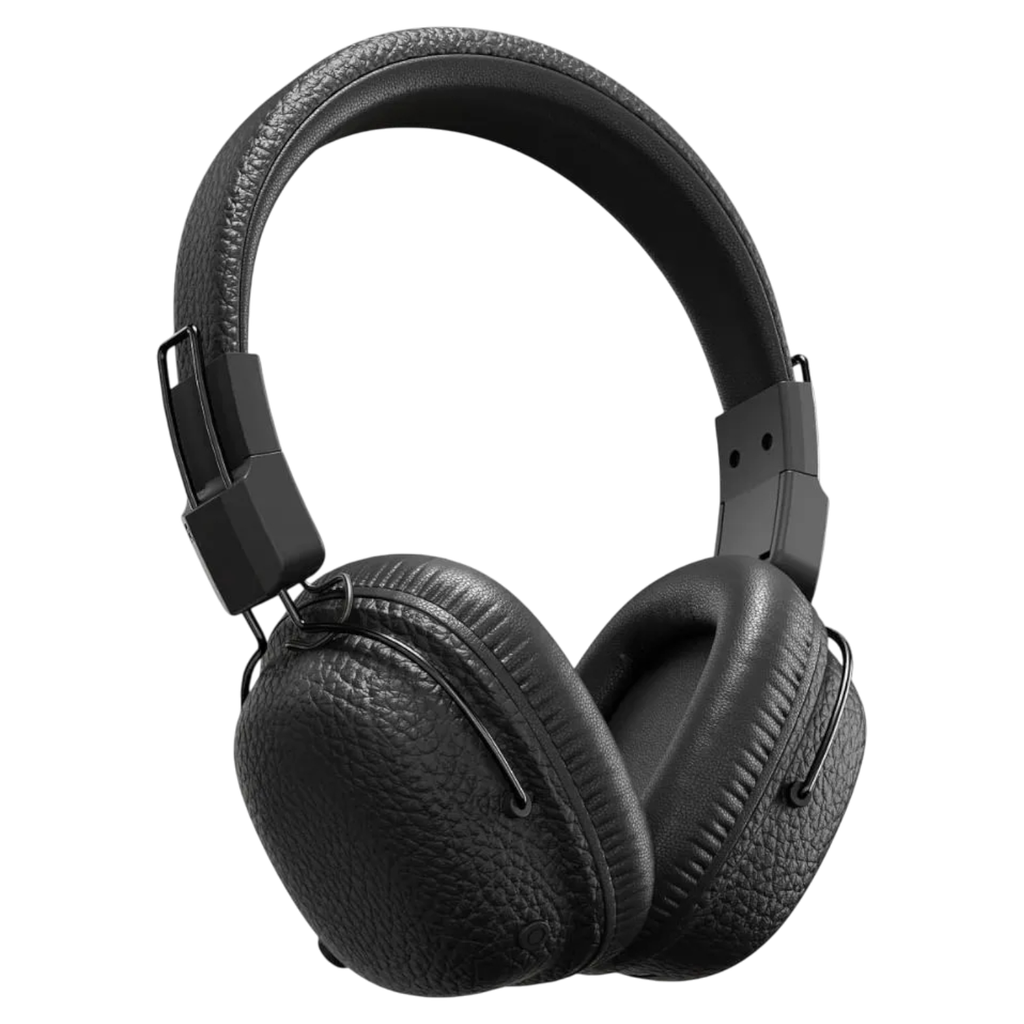 [K15NG] MOVISUN K15NEGRO