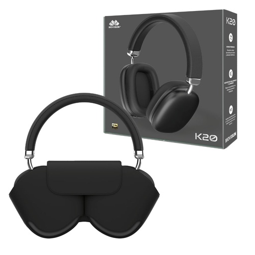 [K20NE] MOVISUN K20NEG