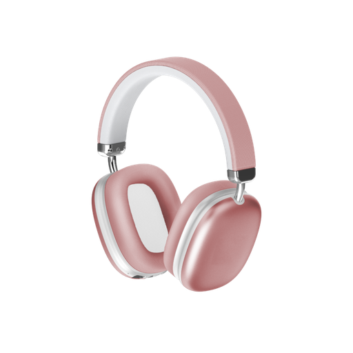 [K20RO] MOVISUN K20ROSA