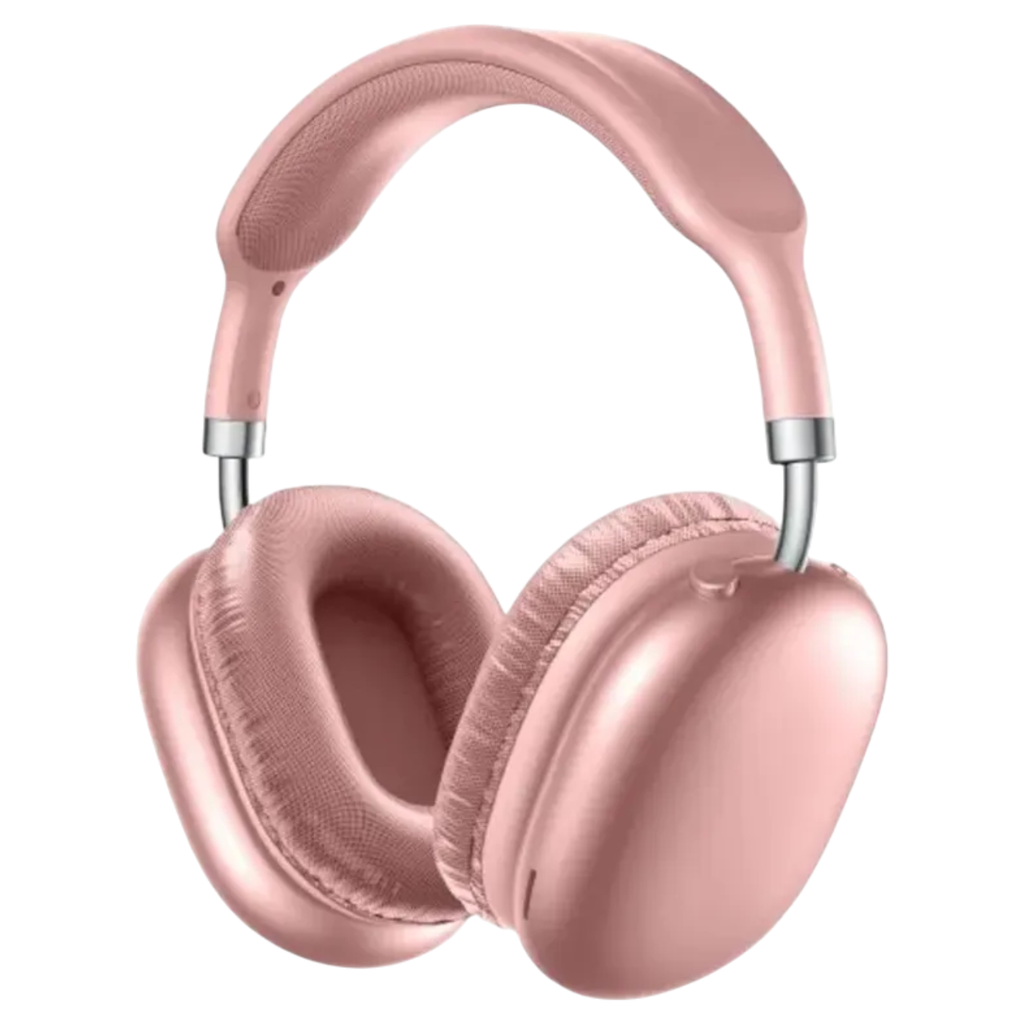 [K22RO] MOVISUN K22 ROSADO