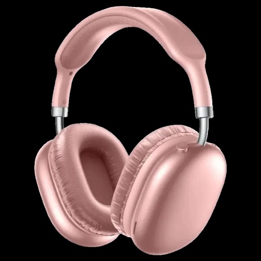 [K22RO] MOVISUN K22 ROSADO