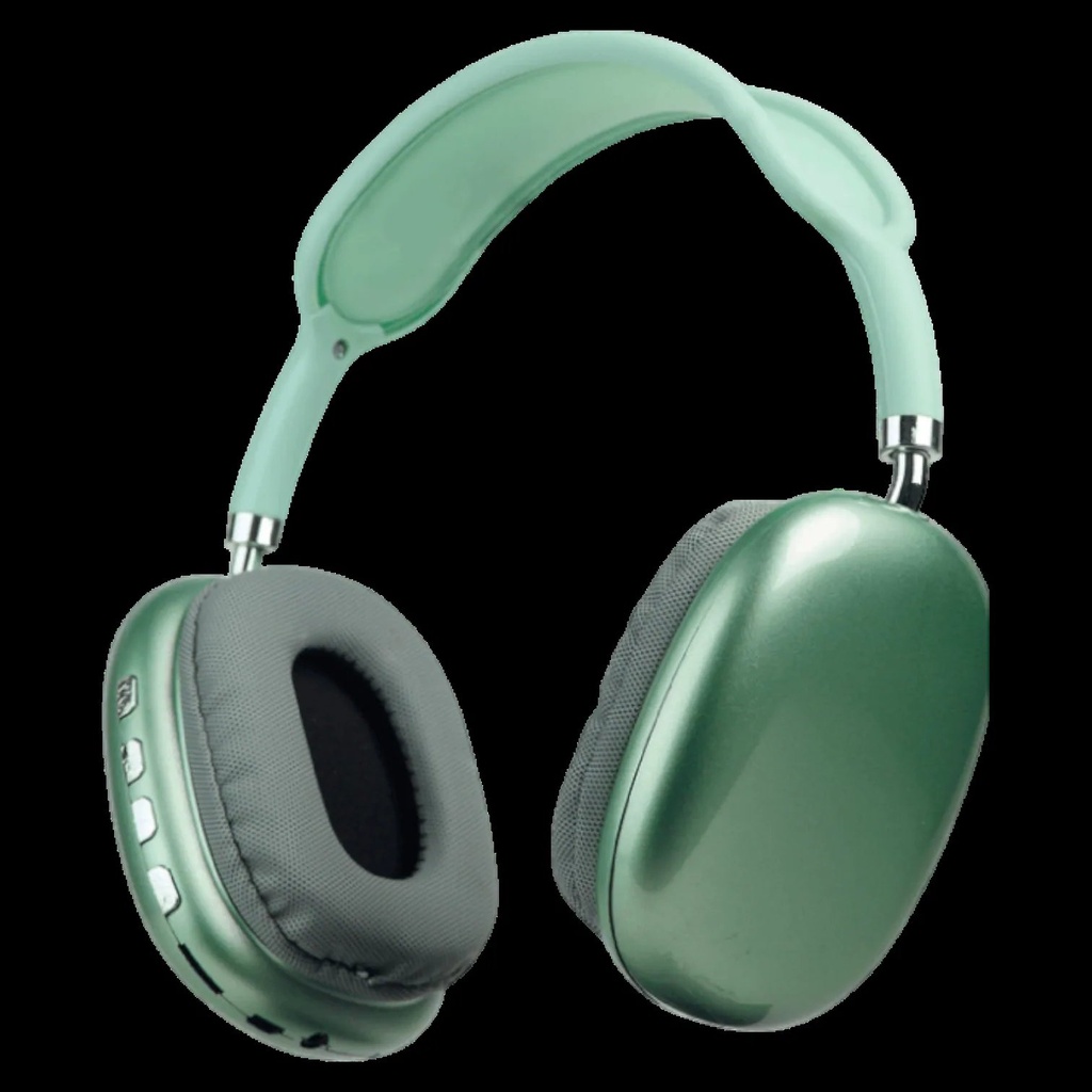 MOVISUN K22 VERDE