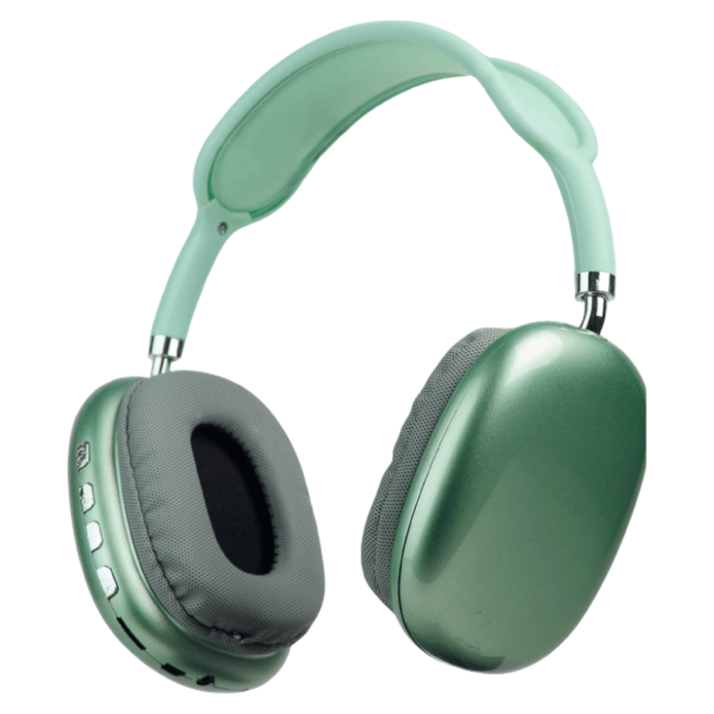 [K22VE] MOVISUN K22 VERDE