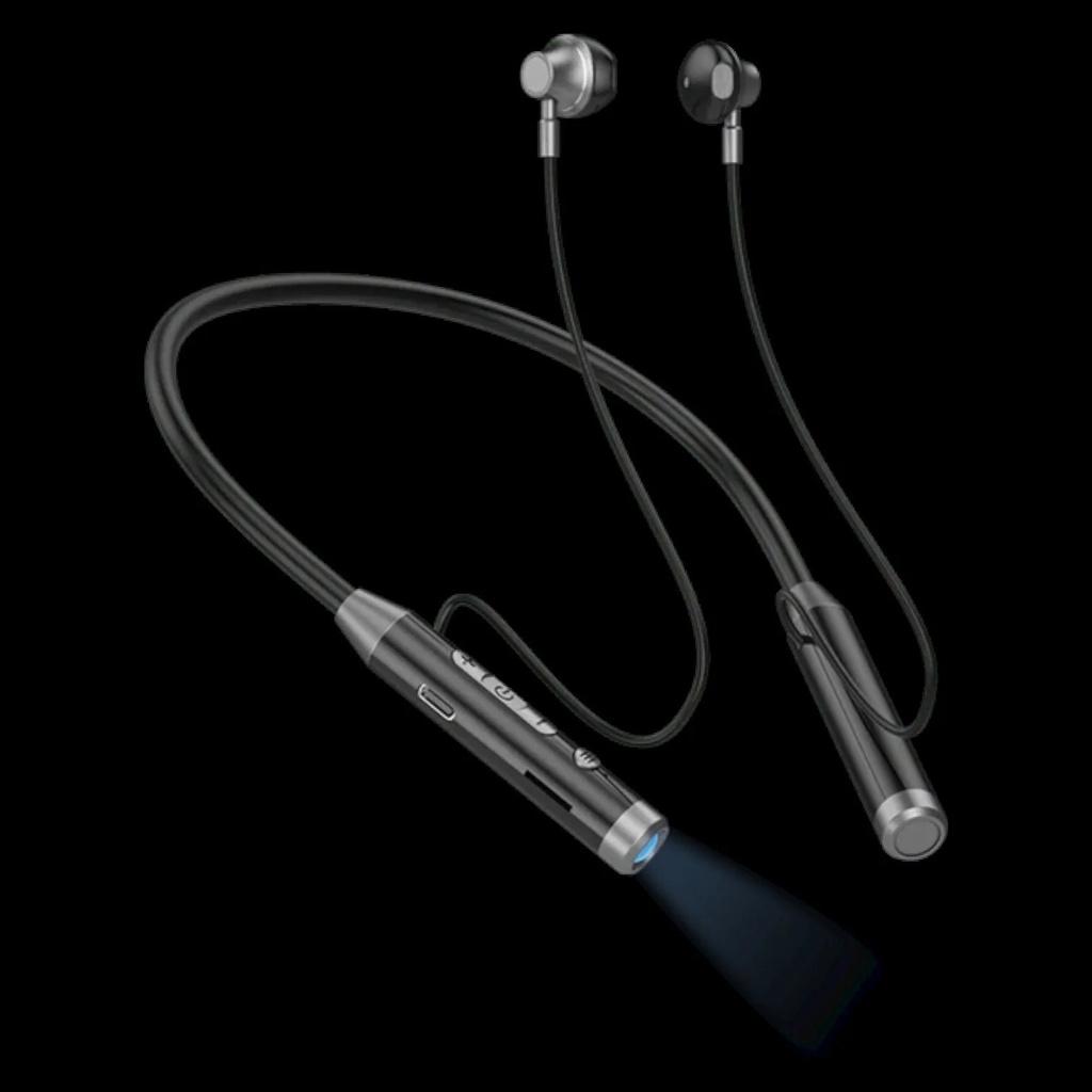 MOVISUN S9 GRIS