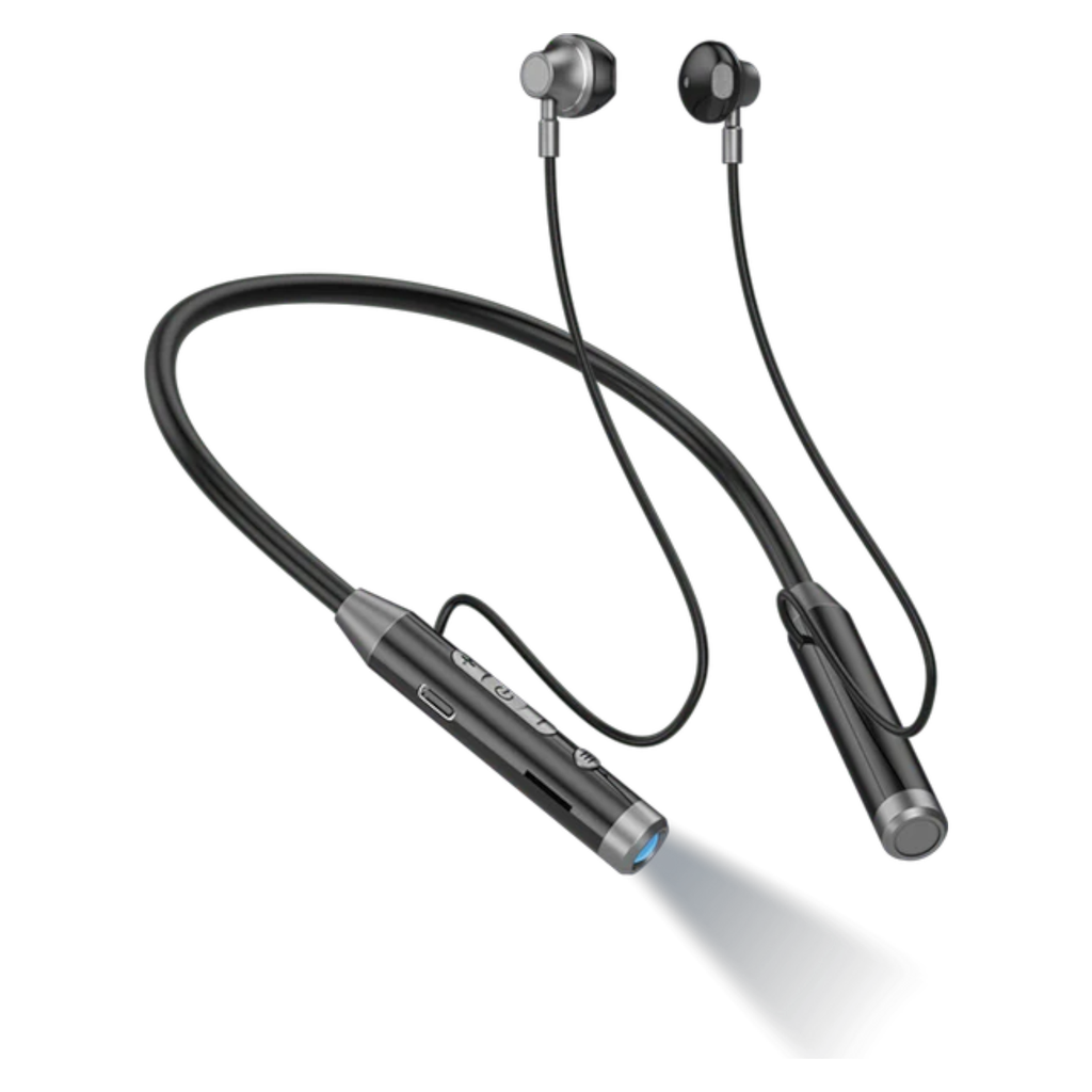 [S9GR] MOVISUN S9 GRIS