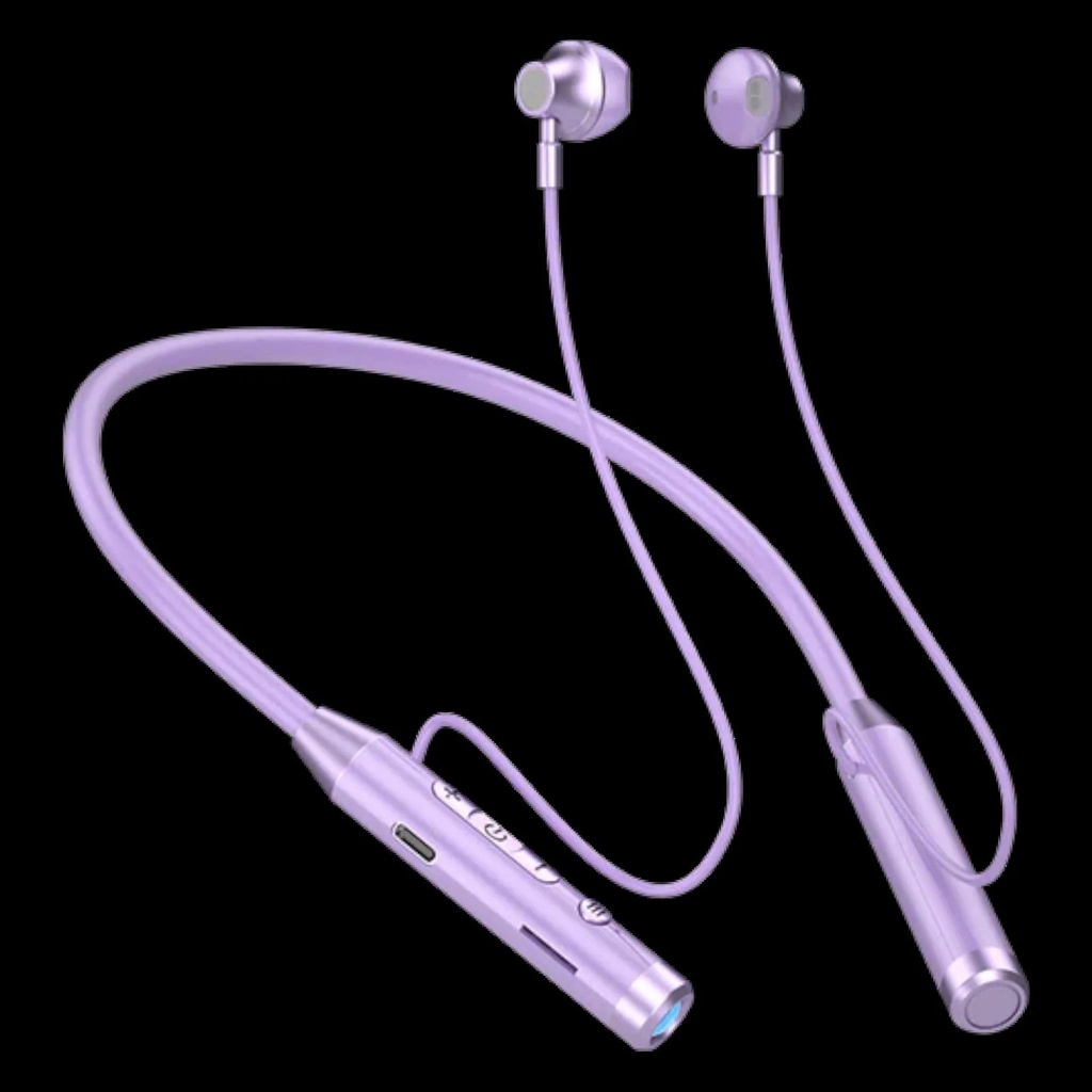 MOVISUN S9 LILA