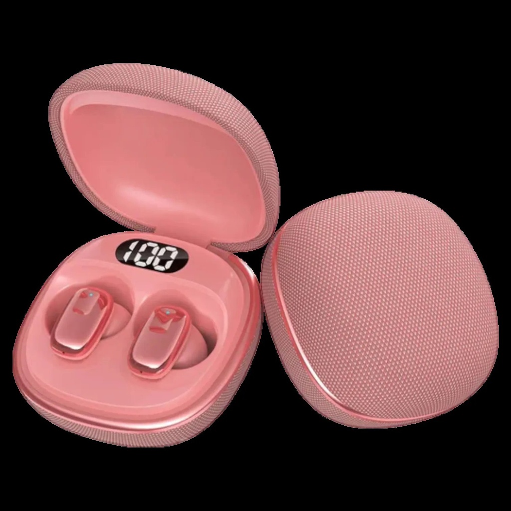 MOVISUN T19ROSA