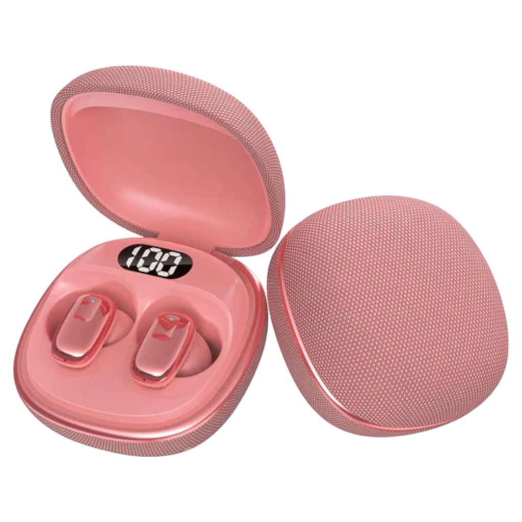 MOVISUN T19ROSA