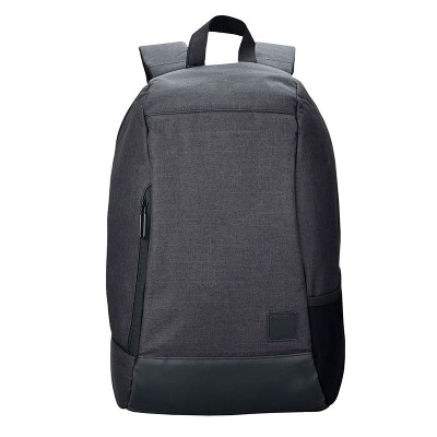 MULTILASER BACKPACK SWISSPACK SAFE 15,6 - BLACK.