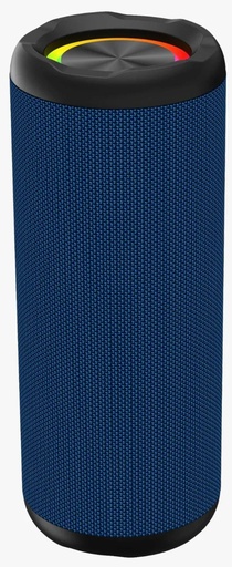 [GLUMXA] PARLANTE GLU MAX AZUL MOVISUN