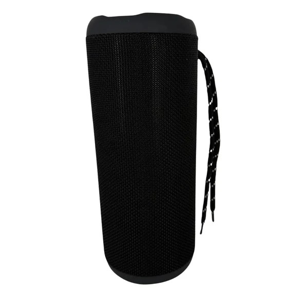 [GLUMXN] PARLANTE GLU MAX NEGRO MOVISUN