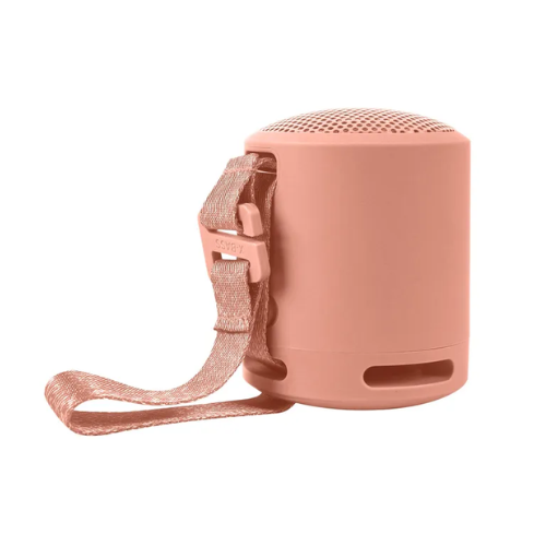 PARLANTE TREND ROSA MOVISUN