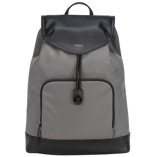 [TSB96404GL-71] TARGUS 15" Newport Drawsting BP.