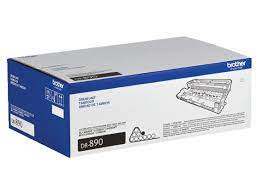 BROTHER DRUM UNIT MFCL6750DW, 6900DW, HLL6250DW, 6400DW, 640
