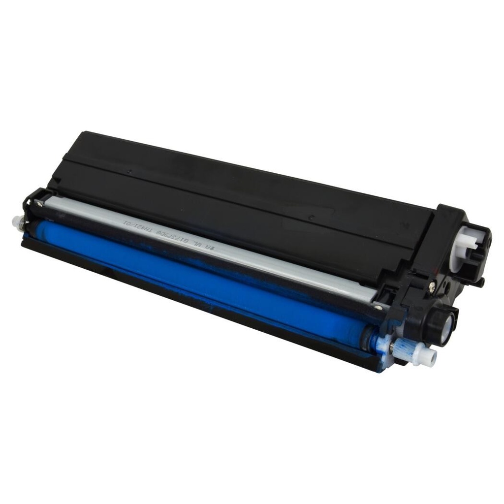 BROTHER TONER CYAN ULTRA HIGHT YIELD