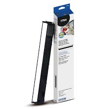 EPSON - Cinta para FX-2190, LQ-2090