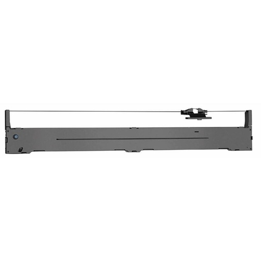 [N-S015335] EPSON - Cinta para FX-2190, LQ-2090