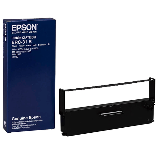 [MM-9965] EPSON - Cinta para TM-U950