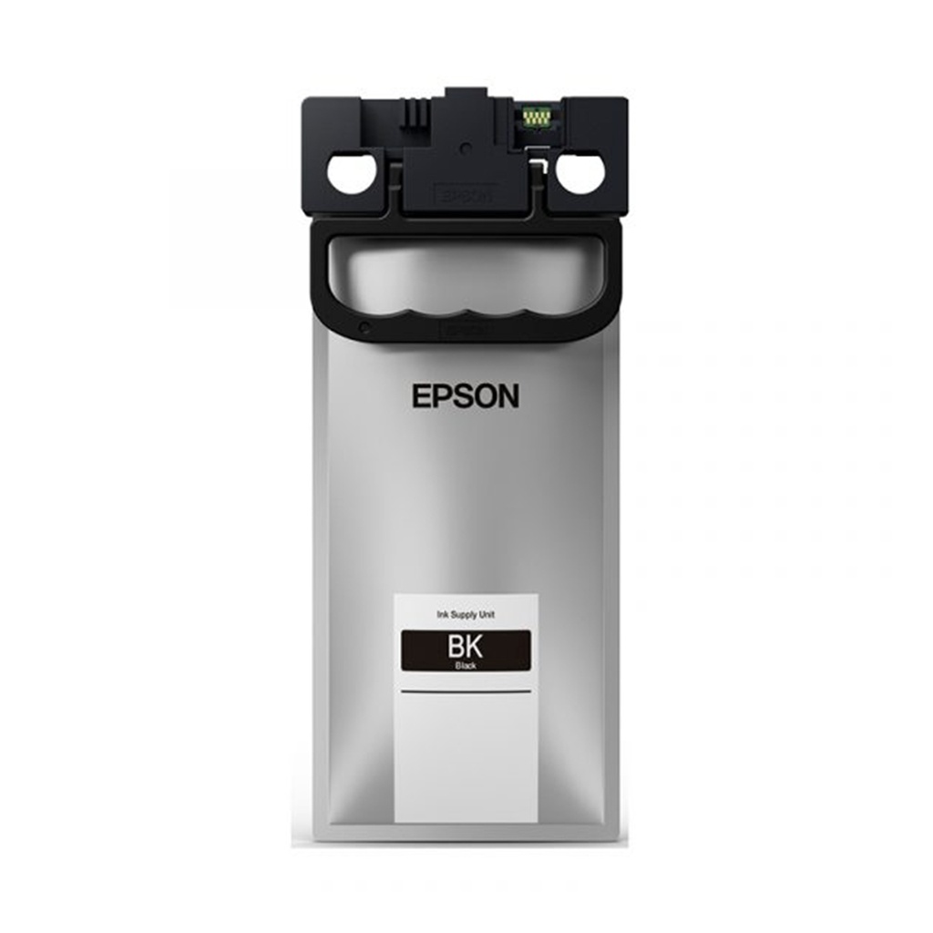 EPSON 961 XL BLACK INK SUPPLY UNIT