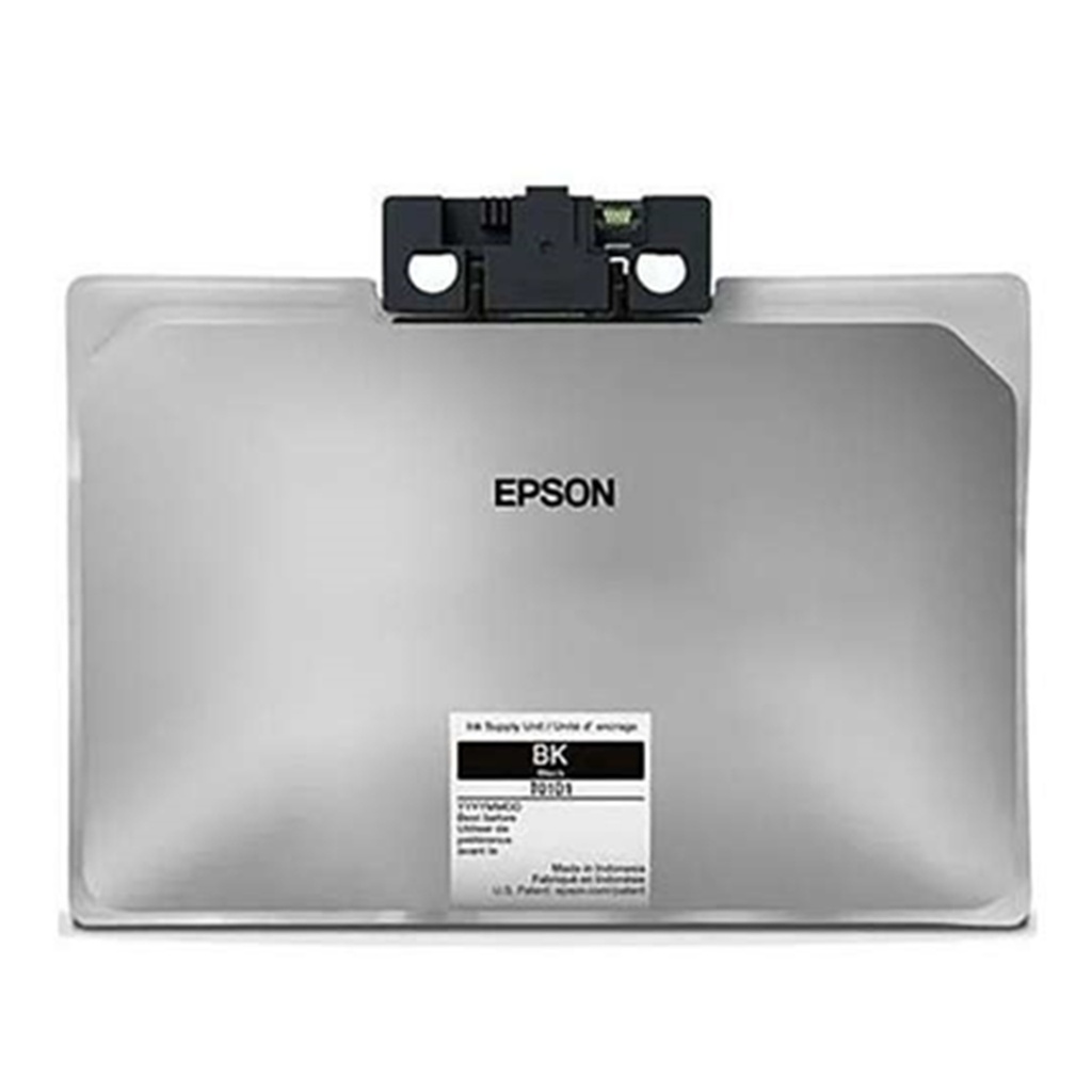 EPSON 962 XX BLACK INK SUPPLY UNIT