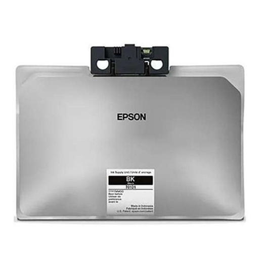 [S-T962120-AL] EPSON 962 XX BLACK INK SUPPLY UNIT