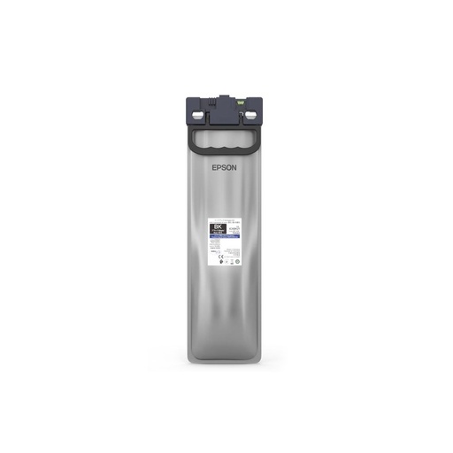 [S-T05B120] EPSON T05B EXTRA HI-CAP DBUPRO BLACK INK PACK C