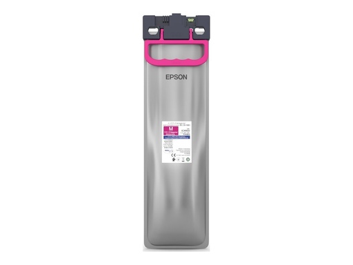 [S-T05B320] EPSON T05B EXTRA HI-CAP MAGENTA INK PACK