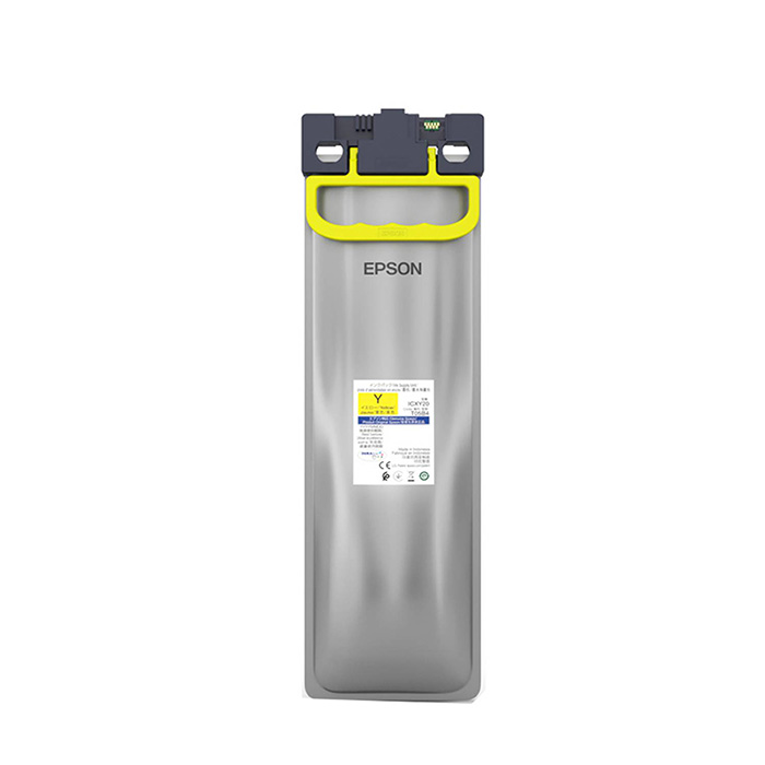 [S-T05B420] EPSON T05B EXTRA HI-CAP YELLOW INK PACK