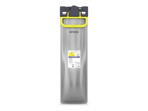 [S-T05B420] EPSON T05B EXTRA HI-CAP YELLOW INK PACK