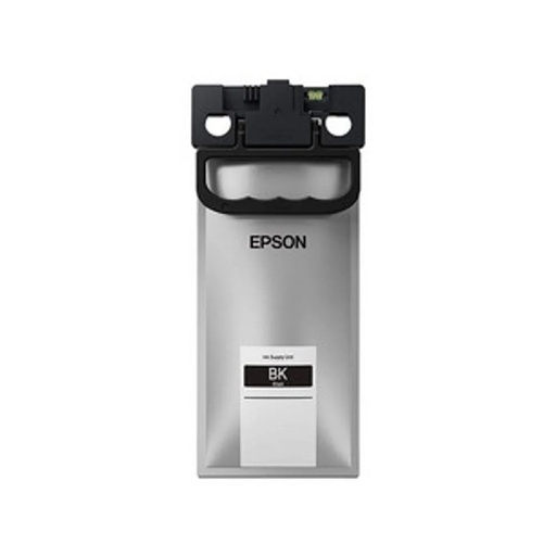 [T12B120-AL] EPSON T12 LARGE BLACK - M5899/M5399 INK PACK
