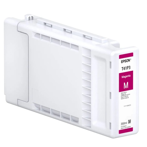 [S-T41P320] EPSON ULTRACHROME XD2 INK CART - MAGENTA