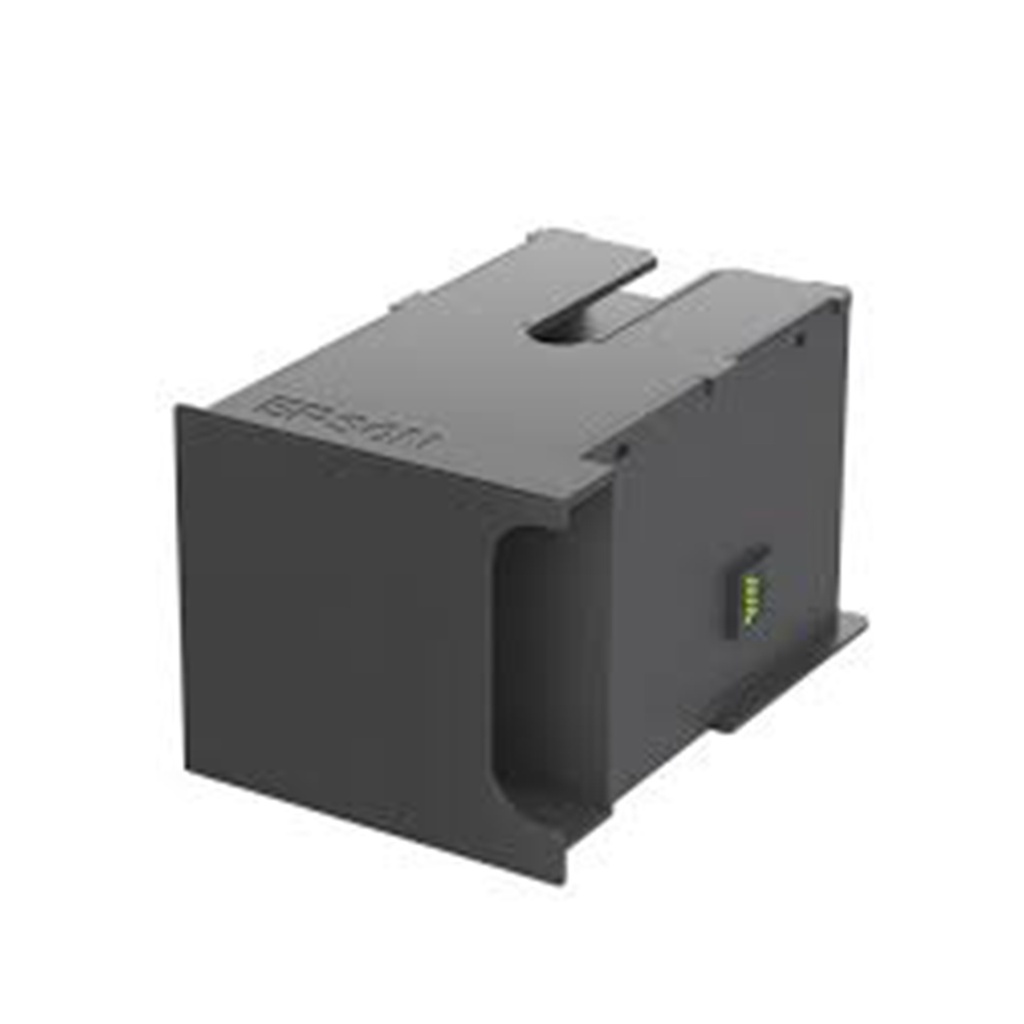 EPSON WF 8000 SERIES MAINTENACE BOX