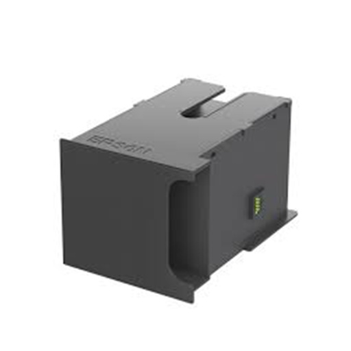 [S-T671200] EPSON WF 8000 SERIES MAINTENACE BOX
