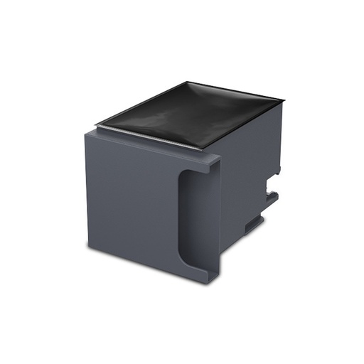 [T671400] EPSON WF-C869R MAINTENANCE BOX