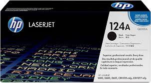 HP  CYAN TONER CLJ2600