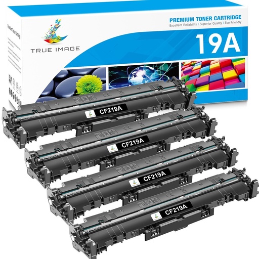[S-CF219A] HP 19A LASERJET IMAGING DRUM