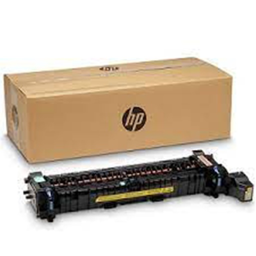 [S-3WT87A] HP LaserJet 110V Fuser Kit.