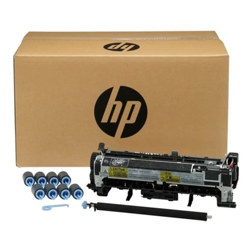 [S-B3M77A] HP LASERJET 110V MAINTENANCE KIT