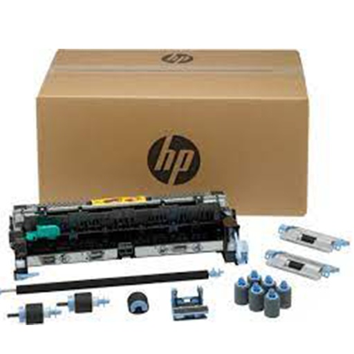 [S-CF249A] HP LASERJET 110V MAINTENANCE KIT 249