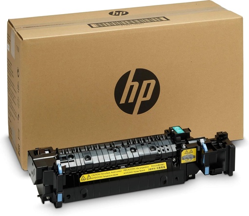 [S-P1B91A] HP LASERJET 110V MAINTENANCE KIT P1B91A
