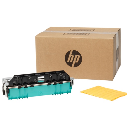 [S-B5L09A] HP OFFICEJET INK COLLECTION UNIT