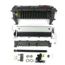 LEXMARK - Kit de Mantenimiento del Fusor 110V