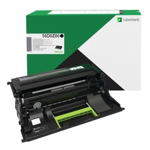 [MM-11001] LEXMARK - Unidad de Imágen 52D0Z00