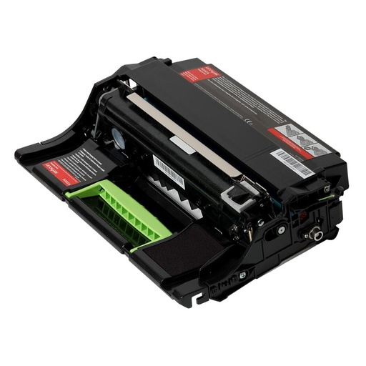 [50F0Z00] LEXMARK 50X BLACK IMAGING UNIT STANDARD