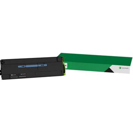 [MM-20994] LEXMARK CS943, CX942, 943, 944, XC9445, 55, 65