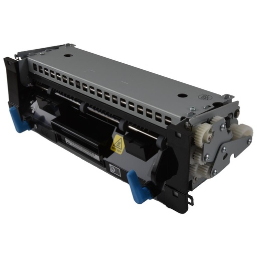 [41X2236] LEXMARK DD19-4