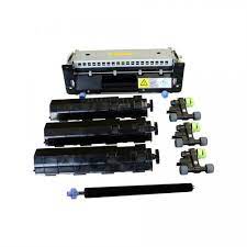 LEXMARK MX81X SVC MAINT KIT