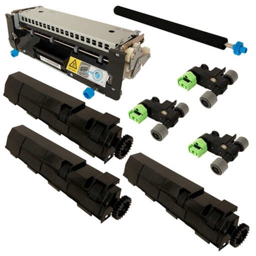[40X8423] LEXMARK MX81X SVC MAINT KIT