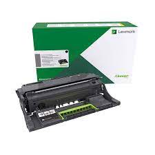LEXMARK TONER 56x 60K-Imaging Unit